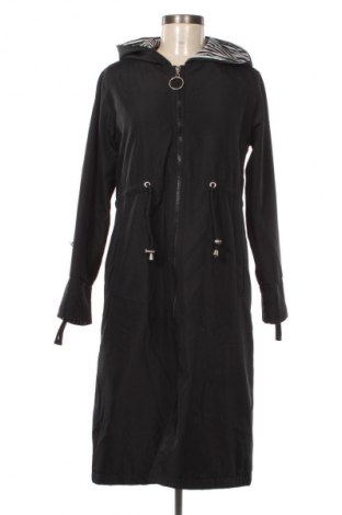 Damenjacke Unbranded, Größe S, Farbe Schwarz, Preis € 33,99
