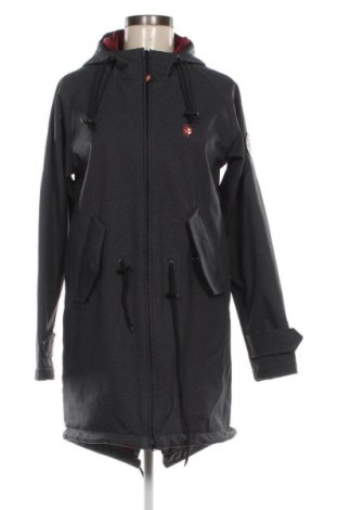 Damenjacke Unbranded, Größe M, Farbe Schwarz, Preis € 33,99