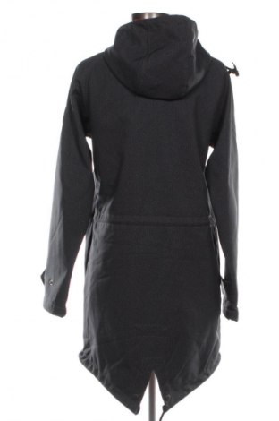 Damenjacke Unbranded, Größe M, Farbe Schwarz, Preis € 33,99