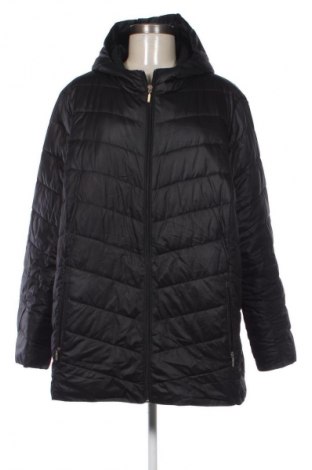 Damenjacke Unbranded, Größe 3XL, Farbe Schwarz, Preis € 33,99