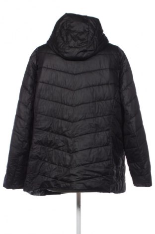 Damenjacke Unbranded, Größe 3XL, Farbe Schwarz, Preis € 33,99