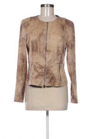 Damenjacke Unbranded, Größe S, Farbe Braun, Preis € 33,99