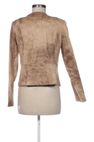 Damenjacke Unbranded, Größe S, Farbe Braun, Preis € 33,99