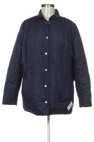 Damenjacke Unbranded, Größe L, Farbe Mehrfarbig, Preis 33,99 €