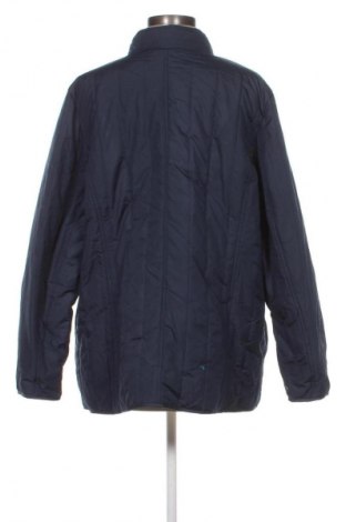 Damenjacke Unbranded, Größe L, Farbe Mehrfarbig, Preis 33,99 €