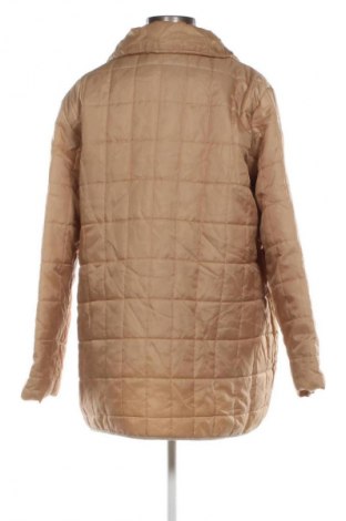 Dámska bunda  Unbranded, Veľkosť M, Farba Béžová, Cena  27,95 €