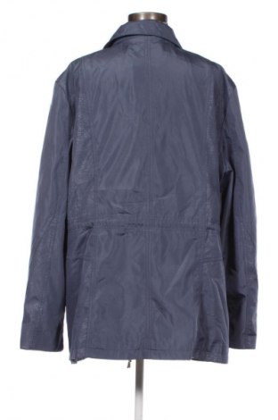 Dámská bunda  Unbranded, Velikost XL, Barva Modrá, Cena  779,00 Kč