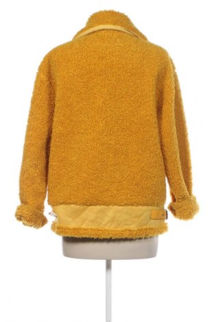 Damenjacke Unbranded, Größe M, Farbe Gelb, Preis € 33,99