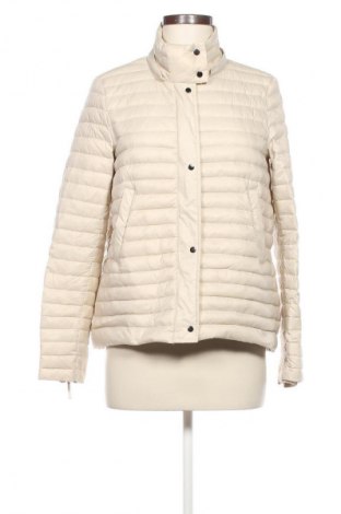 Kurtka damska Unbranded, Rozmiar M, Kolor ecru, Cena 157,99 zł