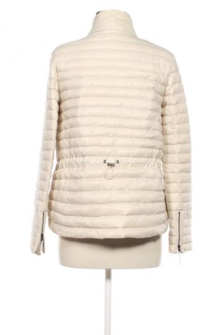 Kurtka damska Unbranded, Rozmiar M, Kolor ecru, Cena 157,99 zł