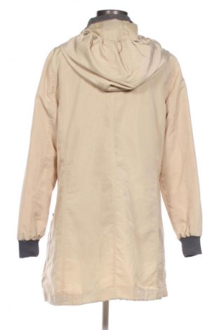 Damenjacke Unbranded, Größe L, Farbe Beige, Preis 24,57 €