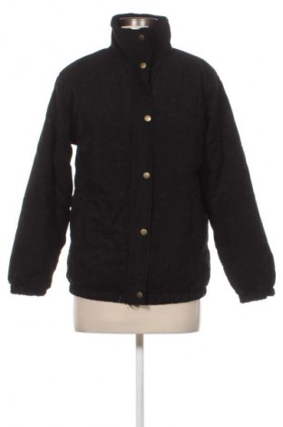 Damenjacke Unbranded, Größe S, Farbe Schwarz, Preis € 33,99