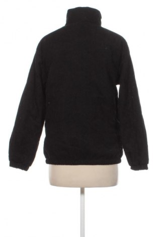 Damenjacke Unbranded, Größe S, Farbe Schwarz, Preis € 33,99