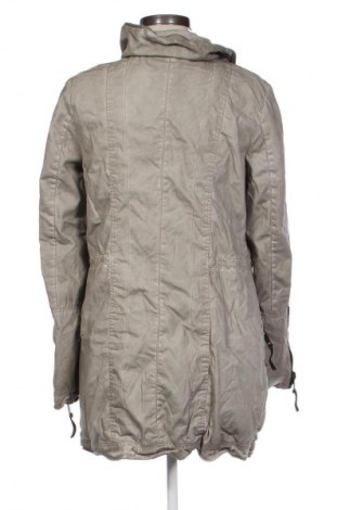 Geacă de femei Unbranded, Mărime S, Culoare Multicolor, Preț 128,62 Lei