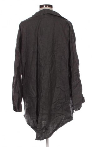 Damenjacke Unbranded, Größe XXL, Farbe Grau, Preis € 33,99
