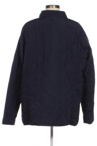 Geacă de femei Unbranded, Mărime L, Culoare Multicolor, Preț 46,99 Lei