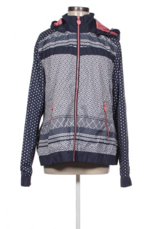 Geacă de femei Unbranded, Mărime XXL, Culoare Multicolor, Preț 126,40 Lei