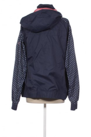 Geacă de femei Unbranded, Mărime XXL, Culoare Multicolor, Preț 126,40 Lei
