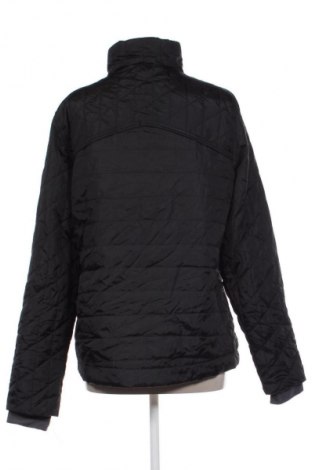 Damenjacke Under Armour, Größe XL, Farbe Schwarz, Preis € 57,99