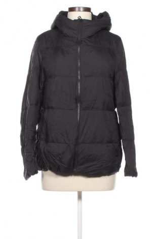 Kurtka damska Uniqlo, Rozmiar S, Kolor Czarny, Cena 222,99 zł