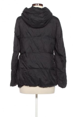 Kurtka damska Uniqlo, Rozmiar S, Kolor Czarny, Cena 222,99 zł