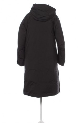 Damenjacke Uniqlo, Größe L, Farbe Schwarz, Preis € 46,00