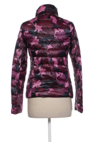Női dzseki Uniqlo, Méret S, Szín Sokszínű, Ár 18 349 Ft