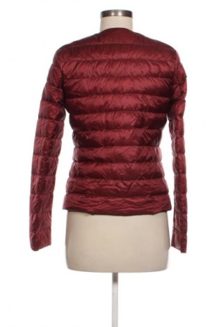Női dzseki Uniqlo, Méret S, Szín Piros, Ár 18 349 Ft