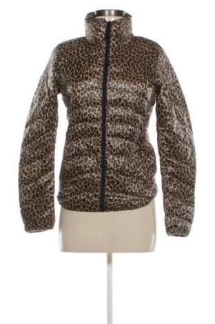 Dámska bunda  Uniqlo, Veľkosť XS, Farba Viacfarebná, Cena  39,95 €