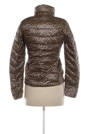 Dámska bunda  Uniqlo, Veľkosť XS, Farba Viacfarebná, Cena  39,95 €