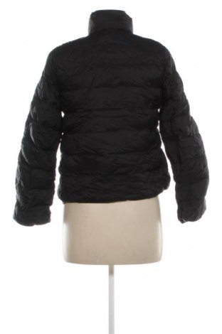Geacă de femei Uniqlo, Mărime S, Culoare Negru, Preț 234,99 Lei