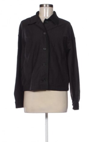 Damenjacke Uniqlo, Größe M, Farbe Braun, Preis € 47,99