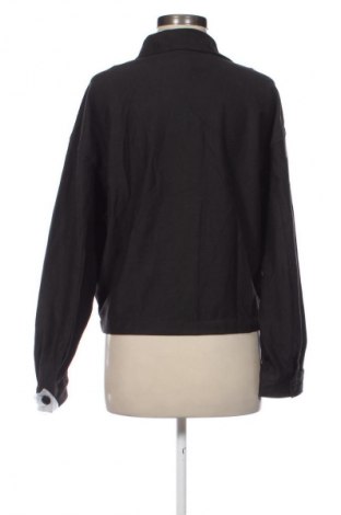 Damenjacke Uniqlo, Größe M, Farbe Braun, Preis € 47,99