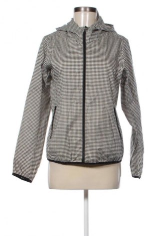 Damenjacke Uniqlo, Größe L, Farbe Mehrfarbig, Preis € 47,99