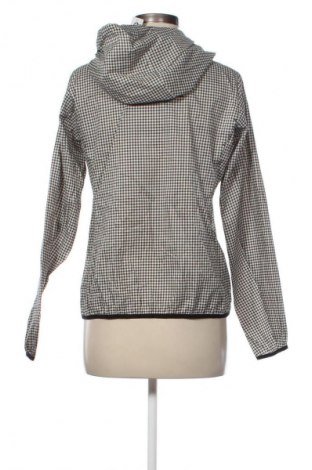Damenjacke Uniqlo, Größe L, Farbe Mehrfarbig, Preis € 47,99