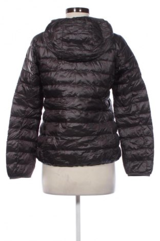Damenjacke Uniqlo, Größe L, Farbe Grau, Preis € 47,99