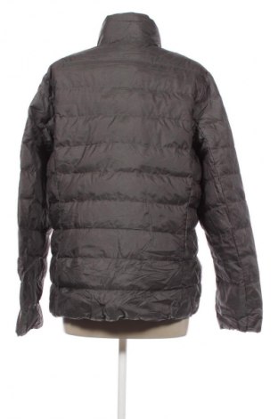 Dámská bunda  Uniqlo, Velikost XXL, Barva Šedá, Cena  1 099,00 Kč