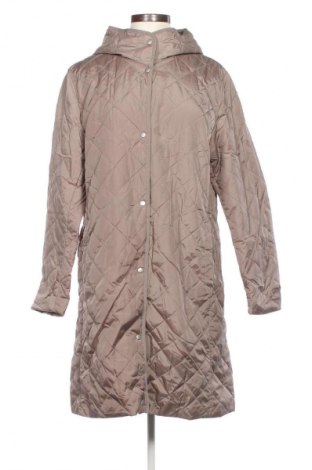 Dámska bunda  Uniqlo, Veľkosť L, Farba Béžová, Cena  34,95 €