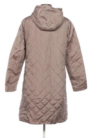 Dámska bunda  Uniqlo, Veľkosť L, Farba Béžová, Cena  34,95 €