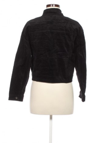Damenjacke Uniqlo, Größe S, Farbe Schwarz, Preis € 44,99