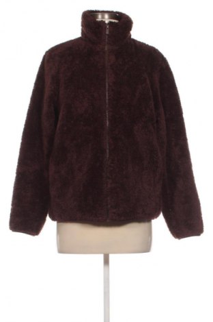 Damenjacke Uniqlo, Größe M, Farbe Braun, Preis € 47,99