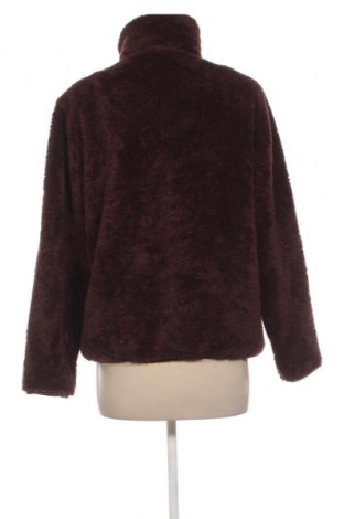 Damenjacke Uniqlo, Größe M, Farbe Braun, Preis € 47,99