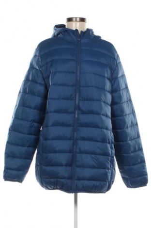 Kurtka damska Up 2 Fashion, Rozmiar XL, Kolor Niebieski, Cena 127,99 zł