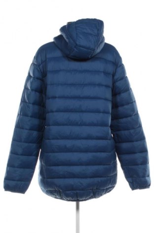 Kurtka damska Up 2 Fashion, Rozmiar XL, Kolor Niebieski, Cena 127,99 zł