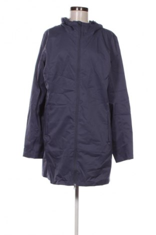 Damenjacke Up 2 Fashion, Größe L, Farbe Blau, Preis € 33,99