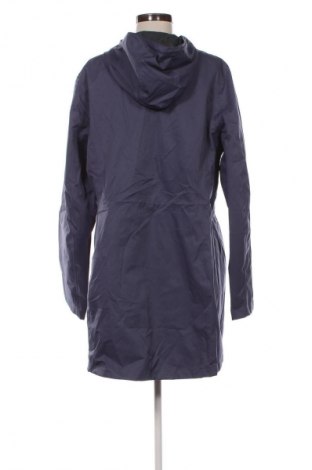 Damenjacke Up 2 Fashion, Größe L, Farbe Blau, Preis € 33,99
