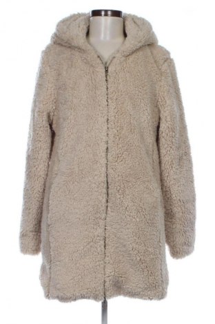 Damenjacke Urban Classics, Größe L, Farbe Beige, Preis € 86,99