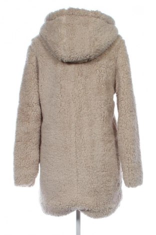 Damenjacke Urban Classics, Größe L, Farbe Beige, Preis € 86,99