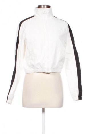 Damenjacke Urban Classics, Größe XS, Farbe Mehrfarbig, Preis 56,37 €