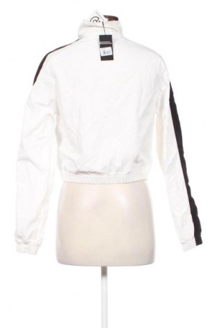 Damenjacke Urban Classics, Größe XS, Farbe Mehrfarbig, Preis 56,37 €